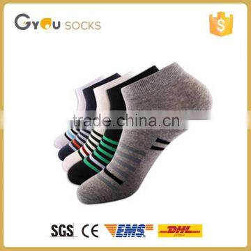 Best Selling Sublimation Printing Digital Print Basketball Sublimation Sport Compression Elite Custom Men Sock