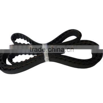 rubber belt,auto timing belt,v belt,industrial timing belt,timing chain,megadyne timing belt