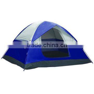 Wholesale outdoor waterproof picnic folding Tent for sell