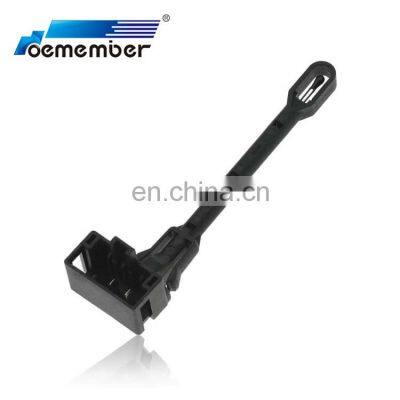 OE Member 1422594 Air Conditioning Temperature Sensor for Scania