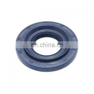 high quality crankshaft oil seal 90x145x10/15 for heavy truck    auto parts 91206-689-003 oil seal for HONDA