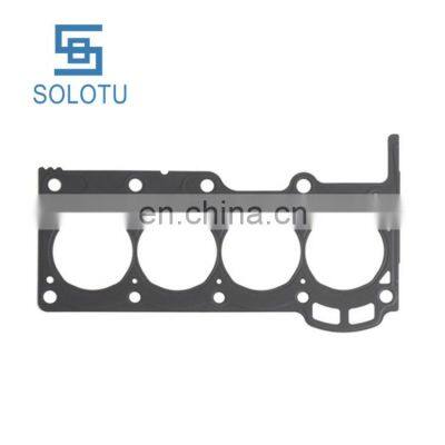 Engine Cylinder Head Gasket For VIOS AVANZA RUSH 11115-B1030