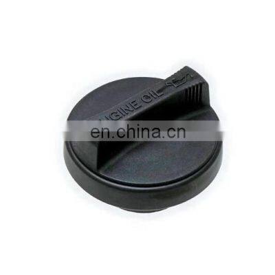 For Land Crusier Prado 1AZ 2GR 1gr-fe oil filler cap 12180-28010