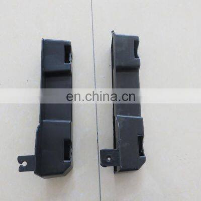 JH01-NEX13-021,FRONT BUMPER BRACKET ,DAEWOO NEXIA 2008/CARVAL/JIAHONG AUTO PARTS/AUTOTOP /S3031261 S3031271