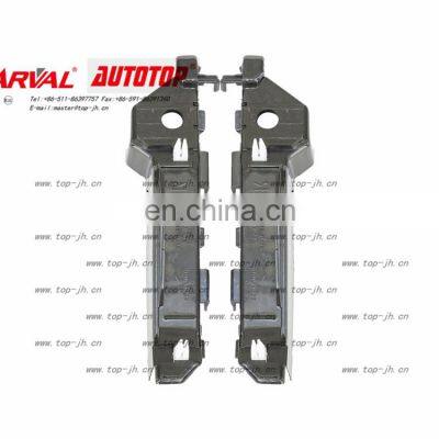 CARVAL JH AUTOTOP FRONT BUMPER BRACKET FOR STF11 JH02 STF11 017