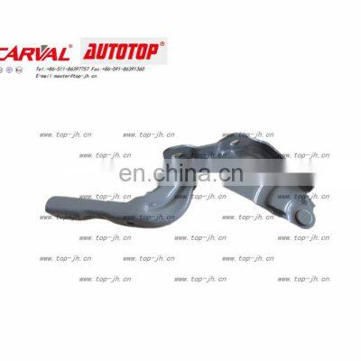 CARVAL JH AUTOTOP HOOD LOCK COVER FOR CED18 L 66910 J7000   R 66920 J7000 JH03 CED18 059