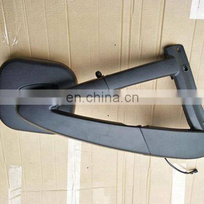 Wide Angle Mirror Oem 9408107516 for MB Axor Truck Model Car Rear View Mirror photo-4