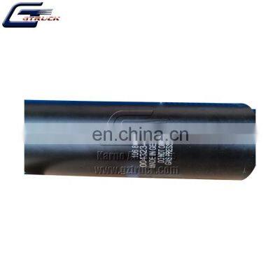 Heavy Duty Truck Parts Shock Absorber(Suspension) OEM 106860 0043234700 364006372R for RVI Truck photo-3