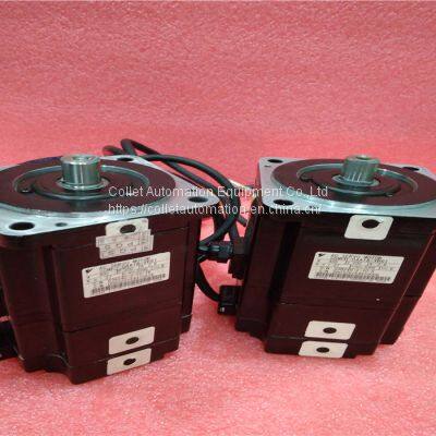 YASKAWA 73600-A0024 PG-B1 New and Original In Stock photo-2