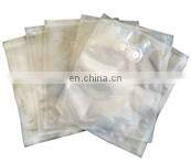 Had Sanitizer Dispenser Empty Soap Bag With Tube Valve photo-4