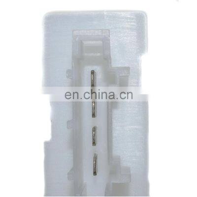 Free Shipping!New Heater Blower Motor Fan Resistor For Corsa-B/C Tigra-B 90535076 1845781 photo-4