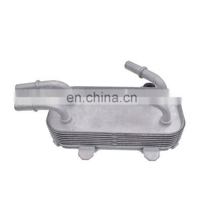 Engine Oil Cooler ASSY For for Ford RANGE ROVER SPORT 2.7TD 2005-2009 LANDROVER DISCOVERY 3 V6 PIB500052 LR031827