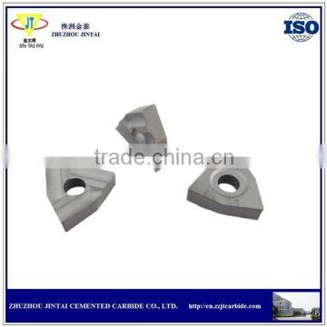 hot sale tungsten carbide inserts for cnc machine