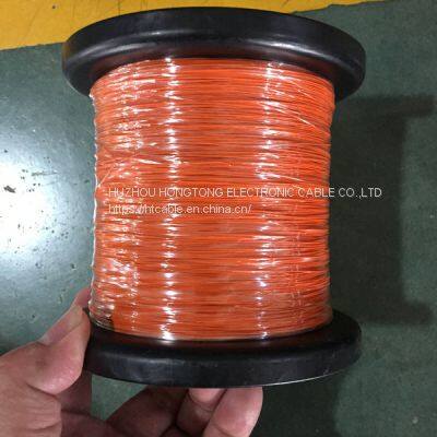 FEP CABLE