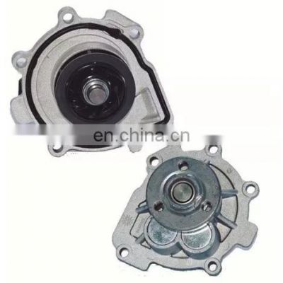 Engine Water Pump For Cruze Aveo G3 24405895  bomba de agua