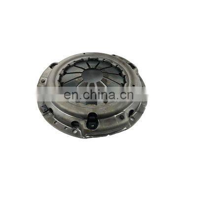 Hot Sale High Quality Clutch Pressure Plate for Honda 22300-RAA-J01