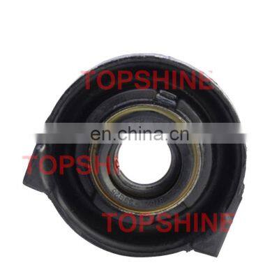 37521-36G25 37521-33G25 Rubber Auto Parts Drive shaft Center Bearing for Nissan