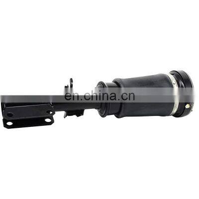 37116761444 Auto Parts Front Axle Right Air Suspension Shock Absorber Strut for BMW X5 E53 photo-2