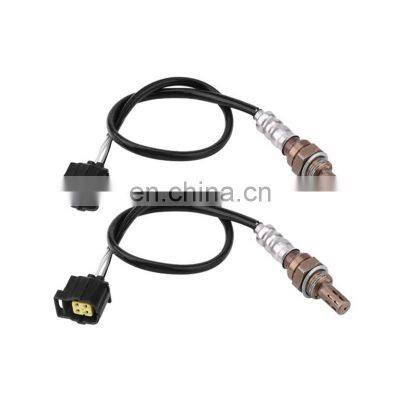 23159 Hot Selling Auto Oxygen Sensor for Chrysler Sebring Voyager Pt Cruiser Aspen for Jeep Cherokee Wrangler II III