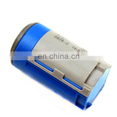 100000028 0015425918 A0015425918 PDC Parking Sensor for Mercedes W202 W208 W220 W638 W210 C230 C280 S430 S500 CLK320 photo-4