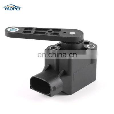 YAOPEI 0105427617 Headlight level sensor For Mercedes Ben-z S430 S500 S600 00-06 A0105427617 A010 542 76 17