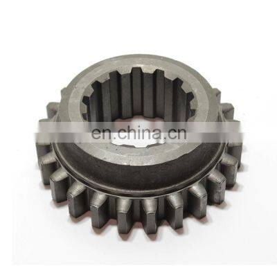 OEM Gear Wheel Of The 1st Transfer 40-1701054 For UMZ