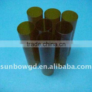 Sunbow Insulated Polyimide Film Tubing
