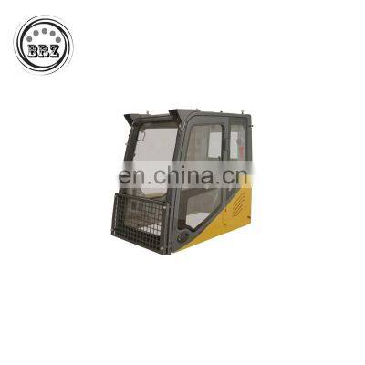 385C 385CL excavator cab 385BL excavator cabin assy 385B excavator cab door 153-3518 200-8893 225-5752