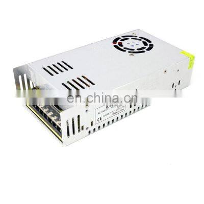 Transformer Switch Mode Power Supply DC 48V 3A 5A 7.5A 10A 15A 20A 150W 240W 350 360W 500W 600W 720W 800W 1000W for Lighting