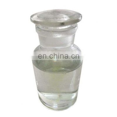 Good quality cheap price CAS 50-21-5 FOOD GRADE Lactic acid 80%