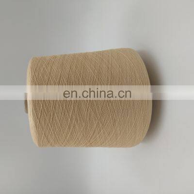 100% Cotton Thread Price, Cotton Sewing Thread Wholesale photo-2