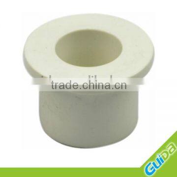 China manufacturer spa component jacuzzis PVC Plug SPG
