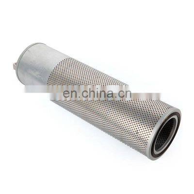 Customerd wire mesh fuel dispenser hydraulic filter SH1121