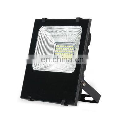 Hot Selling Cheap Modern Warm Light Kingkong Floodlight Outdoor Flood Lights