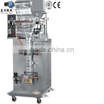 SJIII-K300 Series Automatic Granule Packing Machine