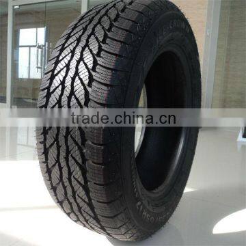 Importing PCR Tires From China 215/55R16,Chinese Car Tires ,cheap Car Tires From China 235/65r17 245/65r17 photo-5
