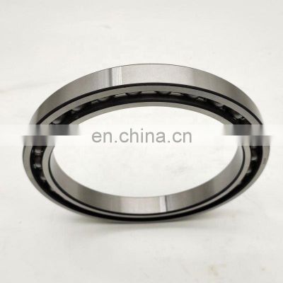 6830 2Z Japanese deep groove ball bearing 6830