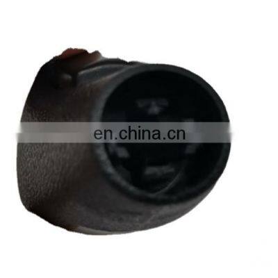 Wholesale And Best Price Black Shift Lever Head Nentral Packaging Car Engine Spare Accessories Parts photo-5