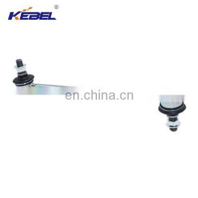 Auto Parts 48830-48010 Rear Stabilizer Link Sway Bar Link for Toyota Camry for Lexus Rx300 photo-4