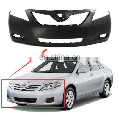 Auto Front Bumper for Toyota Camry 2010-2011 USA Built 52119-06959