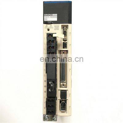 SGDS-A5A12AY524 Servo Motor Drive