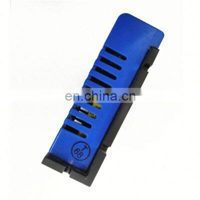 Servo drive R22-090-60