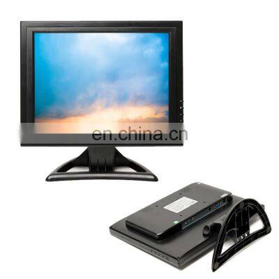 Cheap 15 Inch Pos Display Lcd Screen Raspberry Pi Touch Monitor