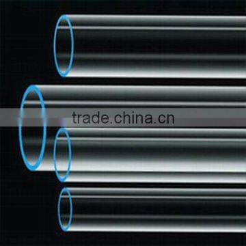 36w UV Lamp UV Germicidal Lamp