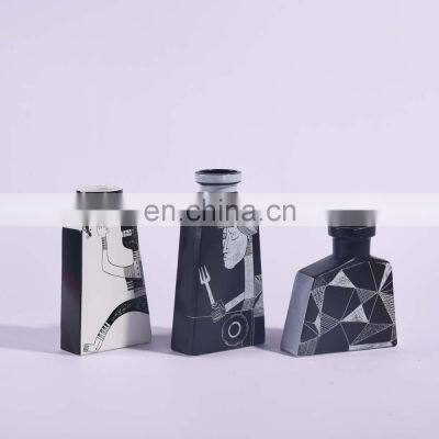 Modern Home Accessories Decoration Islamic Home Decor Decoration Vase