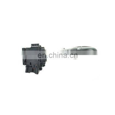 Multifunctional Control Turn Signal Wiper Switch Used for Toyota Vios 84140-0D060 84140-42020 RHD