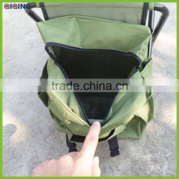 Camp Stools Insulated Cooler Bag HQ-6007N-9 photo-2