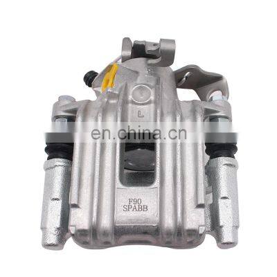 Car Parts Brake System Rear Left Brake Caliper OEM 1J0615423 for AUDI SEAT SKODA VOLKSWAGEN
