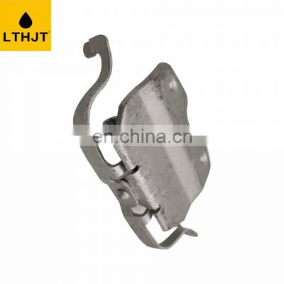 Car Accessories Auto Parts Front Brake Cylinder Clip RH OEM NO 3411 6798 126 34116798126 For BMW F15 F26