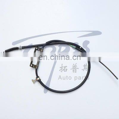 2021 Cheap Wholesale For Sale Brake Cable OEM OK2A144410E/B For KIA